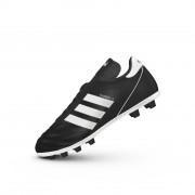 Buty piłkarskie adidas Kaiser 5 Liga