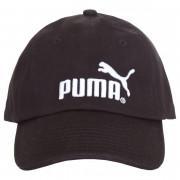 Czapka Puma Essential