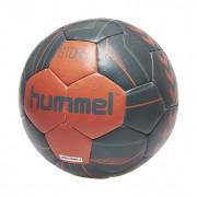 Piłka do piłki ręcznej Hummel storm