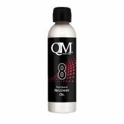 Olej odpadowy QM Sports QM8