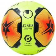 Balon Uhlsport Elysia match pro