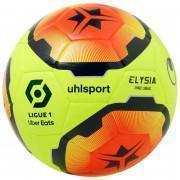 Balon Uhlsport Elysia pro ligue