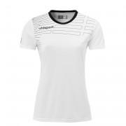 Zestaw damska koszulka + spodenki Uhlsport Team Kit