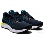 Buty Asics Gel-Excite 8