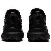 Buty trailowe dla kobiet Asics Gel-Trabuco 9 G-Tx GTX