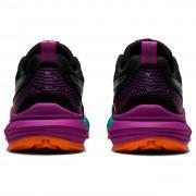 Buty trailowe dla kobiet Asics Gel-Trabuco 9