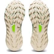 Buty trailowe dla kobiet Asics Gel-Trabuco 9