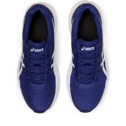 Buty do biegania dla kobiet Asics Jolt 3