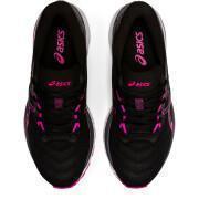 Buty do biegania dla kobiet Asics Gel-Ziruss 4