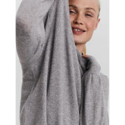 Sweter damski Vero Moda vmbrilliant