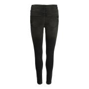 Damskie skinny jeans Vero Moda vmsophia 224