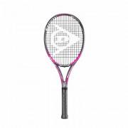 Rakieta tenisowa Dunlop Tf Srx 18Revo cv 3.0 F-LS G1
