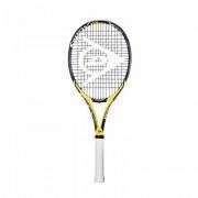 Rakieta tenisowa Dunlop Tf Srx 18Revo cv 3.0 G1