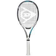 Rakieta tenisowa Dunlop Tf Srx 18Revo cv 5.0 G2