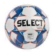Balon Select Futsal Mimas