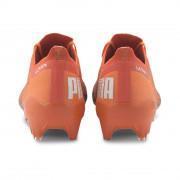 Buty piłkarskie Puma ULTRA 1.1 FG/AG