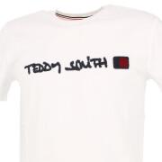 Koszulka Teddy Smith T-Clap