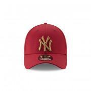 Czapka New Era Yankees Essential 39thirty