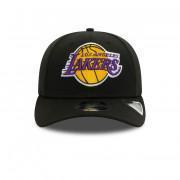 Czapka New Era Lakers Stretch 9fifty