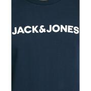 Dres Jack & Jones Lounge