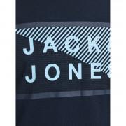 Koszulka Jack & Jones Coshawn