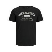 Koszulka Jack & Jones Jeans