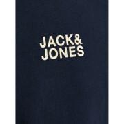 Koszulka dziecięca Jack & Jones Classic