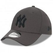Czapka New Era Diamond Era 9forty New York Yankees Grhgrh