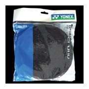 Wałek z uchwytem gąbkowym Yonex AC402-2EX