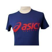 Koszulka Asics