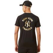 Koszulka New York Yankees MTLC Print