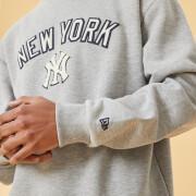 Bluza Heritage New York Yankees