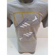 Koszulka Adidas HB Spezial