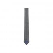 Krawat Selected Plain 7cm