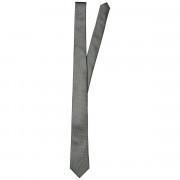 Krawat Selected texture 7cm