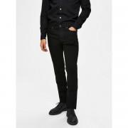 Jeansy Selected Leon 3031 slim