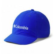 Czapka dla dzieci Columbia Adjustable Ball