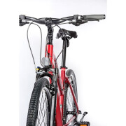 28 muscle bike dla kobiet Leader Fox Toscana 2021 20 9V