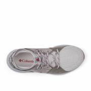Buty damskie Columbia Outdry Mid