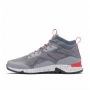 Buty Columbia VITESSE MID OUTDRY