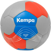 Piłka do piłki ręcznej Kempa Spectrum Synergy Pro