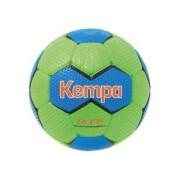 Balon Kempa Dune Beachball T1 vert/bleu