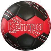 Piłka do piłki ręcznej Kempa Buteo