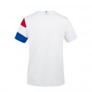 xv koszulka z France fan n°3