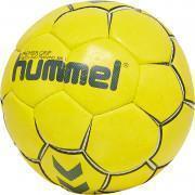 Balon Hummel Premier Grip