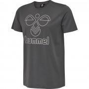 Koszulka Hummel Hmlpeter