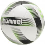 Piłka nożna Hummel Strom Training