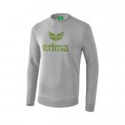 Bluza Erima essential à logo