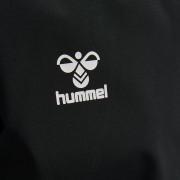 Kurtka Hummel hmlLEAD training