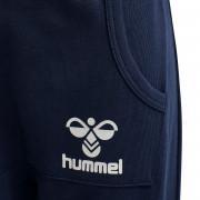Spodnie dziecięce Hummel hmlfutte